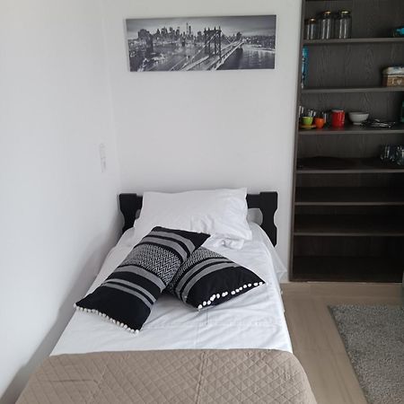 Athens Luxury Studio 1 Extérieur photo